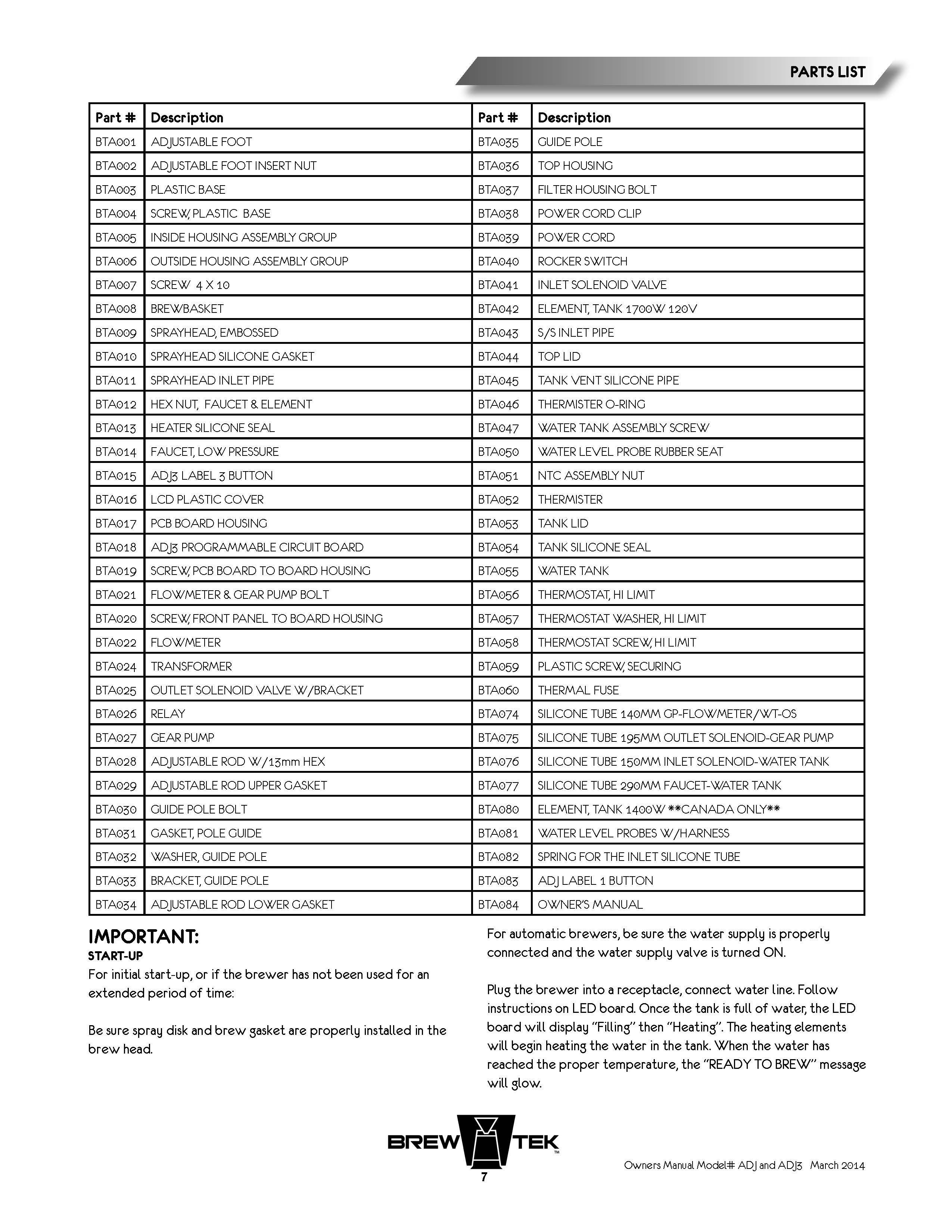 ADJ & ADJ3 Page 7
